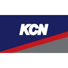 logo PT Karya Citra Nusantara