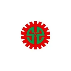 logo PT. Sarana Sukses Sejahtera