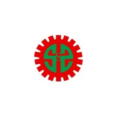 Logo PT. Sarana Sukses Sejahtera