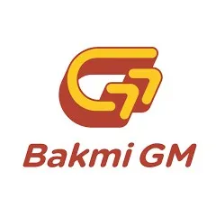 logo PT. Griya Miesejati