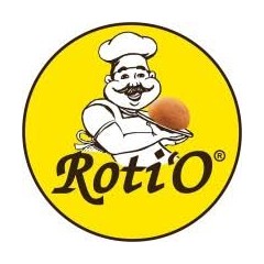 Logo PT. Sebastian Citra Indonesia