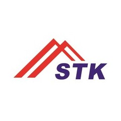 Logo PT. Sumber Teknik Konstruksi