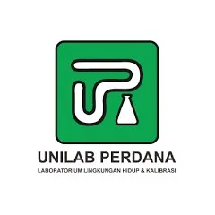 logo PT Unilab Perdana