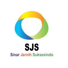 Logo PT SINAR JERNIH SUKSESSINDO