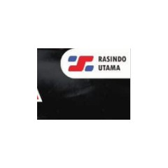 Logo CV Rasindo Utama