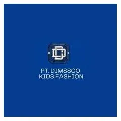 logo PT. DIMSSCO KIDS FASHION
