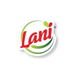 Logo LANI