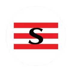 logo PT Samudera Perdana